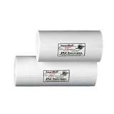 JNJ® Smartroll Selectawipes, 9 X 9", 12 Rolls Per Case redirect to product page